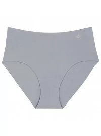 Triumph Flex Smart Maxi EX