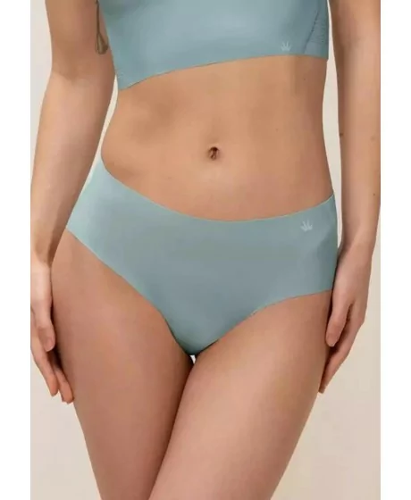 Triumph Flex Smart Maxi EX