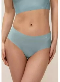 Triumph Flex Smart Maxi EX