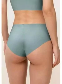 Triumph Flex Smart Maxi EX