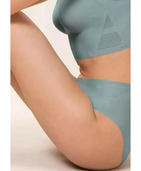 Triumph Flex Smart Maxi EX