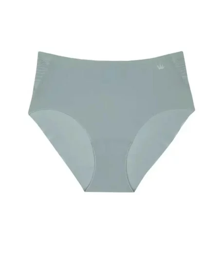 Triumph Flex Smart Maxi EX