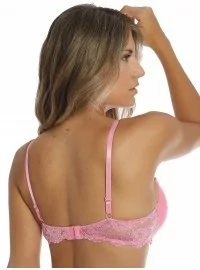 SASSA FASHION RINNAHOIDJA 25660