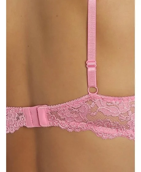 SASSA FASHION RINNAHOIDJA 25660