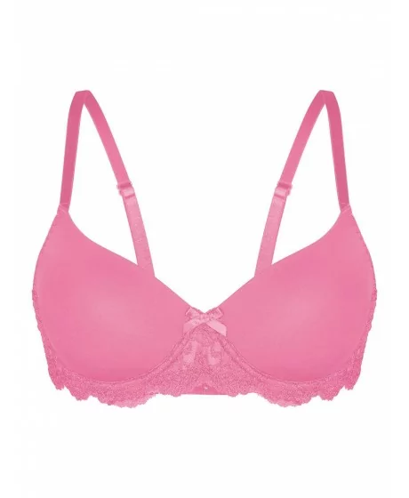 SASSA FASHION RINNAHOIDJA 25660