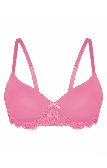 SASSA FASHION RINNAHOIDJA 25660