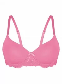 SASSA FASHION RINNAHOIDJA 25660