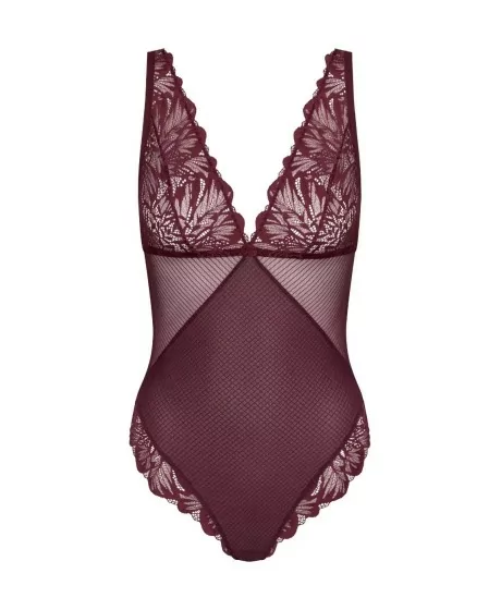 Triumph Lavish Spotlight BS