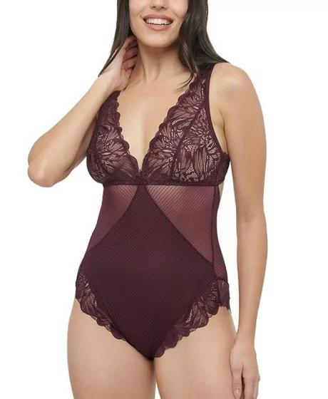 Triumph Lavish Spotlight BS