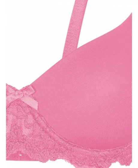 SASSA FASHION RINNAHOIDJA 25660