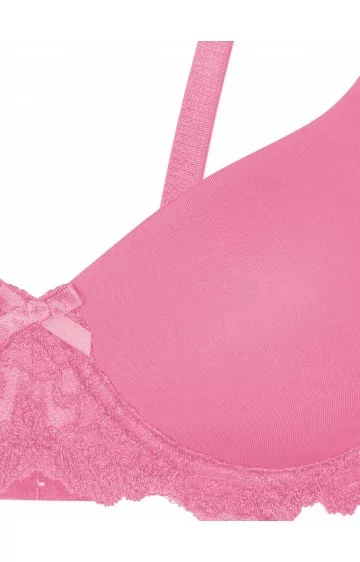 SASSA FASHION RINNAHOIDJA 25660