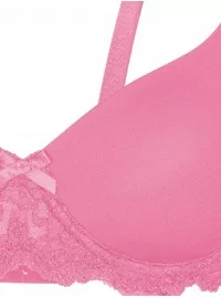 SASSA FASHION RINNAHOIDJA 25660