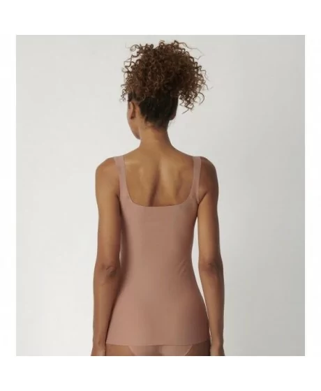 Triumph Smart Micro särk EX