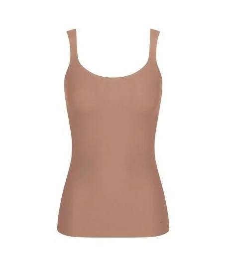 Triumph Smart Micro särk EX