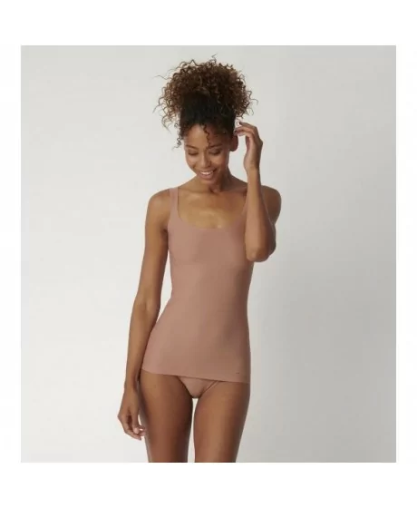 Triumph Smart Micro särk EX