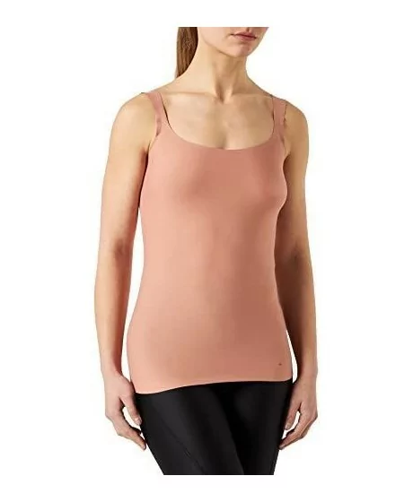 Triumph Smart Micro särk EX