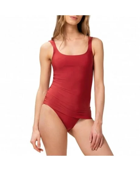 Triumph Smart Micro särk EX