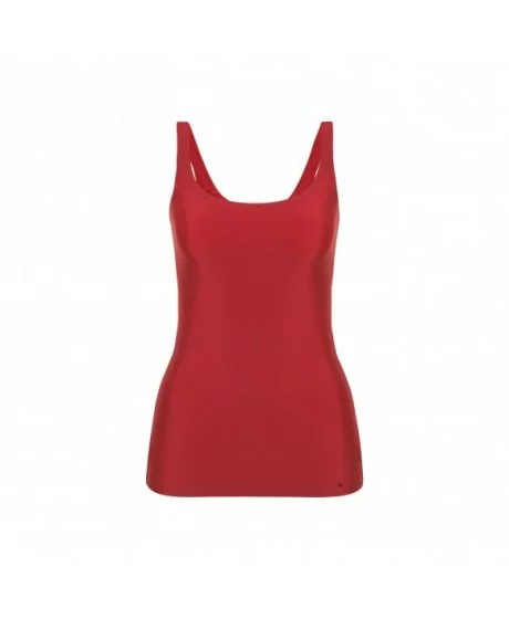 Triumph Smart Micro särk EX