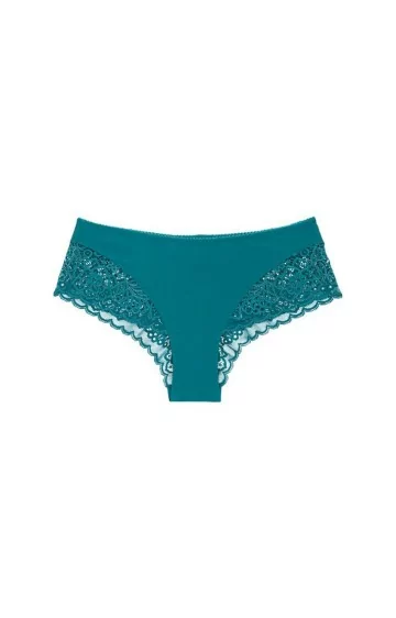 TRIUMPH Amourette Spotlight Hipster