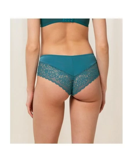 TRIUMPH Amourette Spotlight Hipster