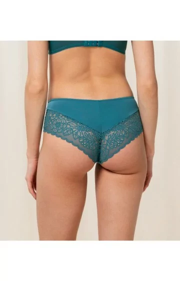 TRIUMPH Amourette Spotlight Hipster