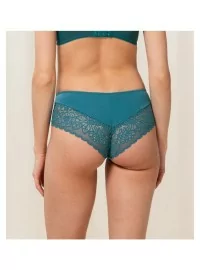 TRIUMPH Amourette Spotlight Hipster