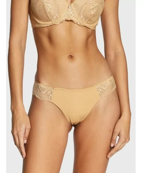 Triumph Wild Peony Florale Brasiilia 7688