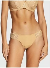 Triumph Wild Peony Florale Brasiilia 7688 Triumph Wild Peony Florale Brasiilia 7688