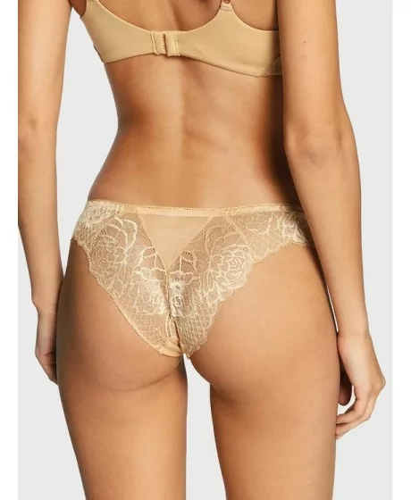 Triumph Wild Peony Florale Brasiilia 7688