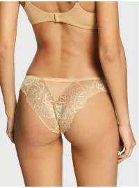 Triumph Wild Peony Florale Brasiilia 7688