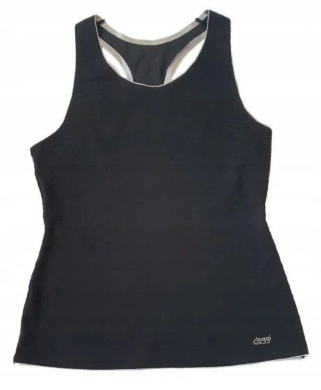 Sloggi naiste Move Precision Tank Top EX