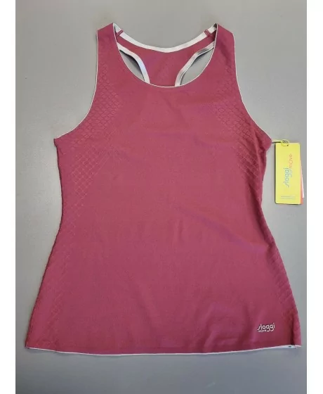 Sloggi naiste Move Precision Tank Top EX