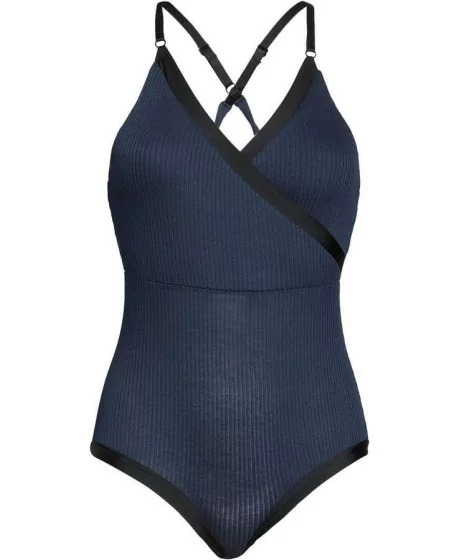 Sloggi S Sundays Body