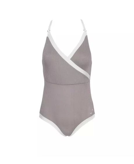 Sloggi S Sundays Body