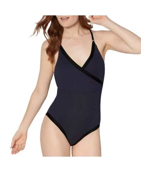 Sloggi S Sundays Body