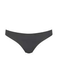 Triumph Sporty Micro String 3286