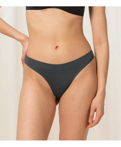 Triumph Sporty Micro String 3286