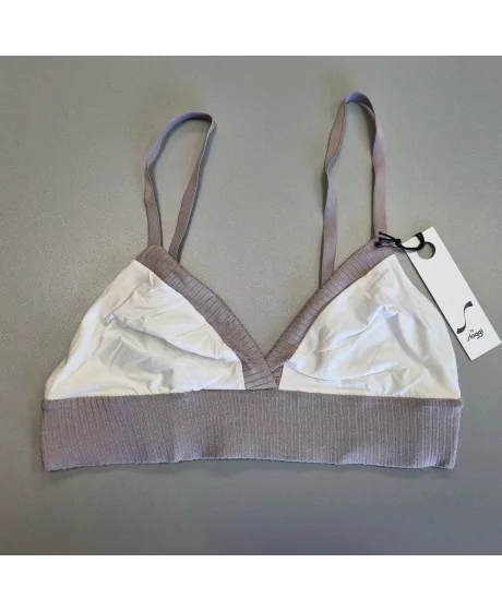 Sloggi S Sundays Bralette