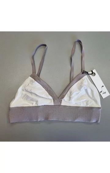 Sloggi S Sundays Bralette