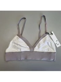 Sloggi S Sundays Bralette