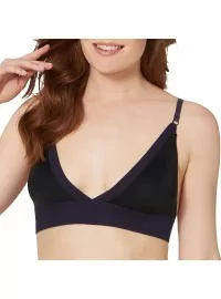 Sloggi S Sundays Bralette