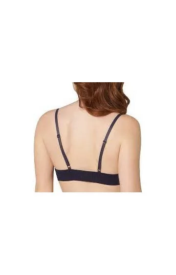 Sloggi S Sundays Bralette