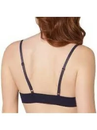 Sloggi S Sundays Bralette