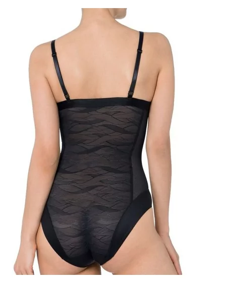 Triumph Airy Sensation BSWP 01 cuddler