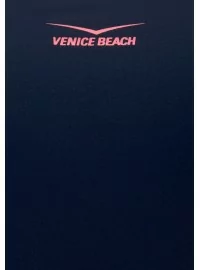 Üheosaline VENICE BEACH vormiva efektiga ujumisriietus