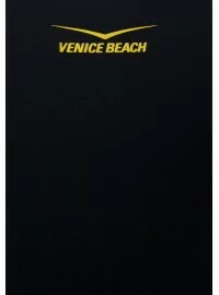 Üheosaline VENICE BEACH vormiva efektiga ujumisriietus