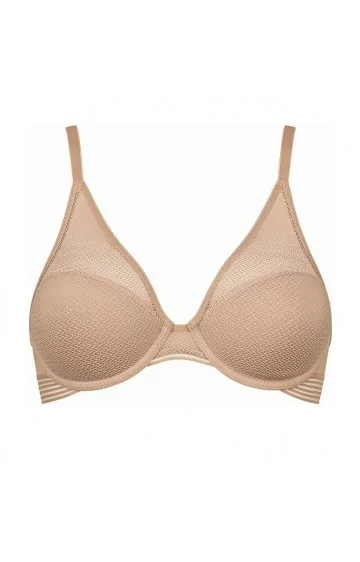 Triumph Infinite Sensation WHP