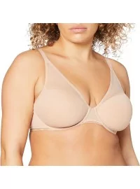 Triumph Infinite Sensation WHP