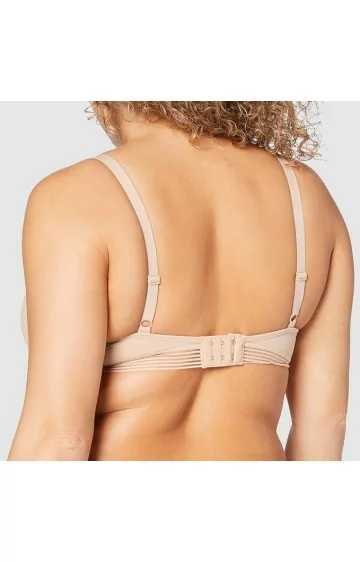 Triumph Infinite Sensation WHP