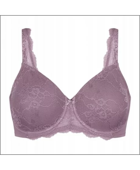 Triumph Contouring Sensation W01 minimeerija